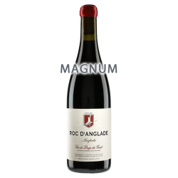 Roc d'Anglade "Anglada" Rouge 2023 MAGNUM