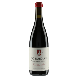 Roc d'Anglade Reserva Especial N°12