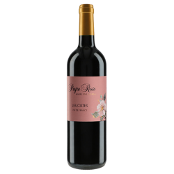 Domaine Peyre Rose "Les Cistes" 2015