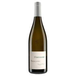 Domaine Vincent Pinard Sancerre "Harmonie" 2023