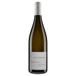 Domaine Vincent Pinard Sancerre "Le Château" 2023