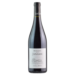 Domaine de la Janasse Côtes-du-Rhône 2023