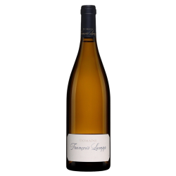 Domaine François Lumpp Givry Blanc "Teppe des Chenèves" 2023