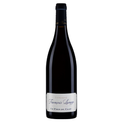 Domaine François Lumpp Givry 1er Cru Rouge "Le Pied du Clou" 2023