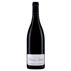 Domaine François Lumpp Givry 1er Cru Rouge "Clos du Cras Long" 2023