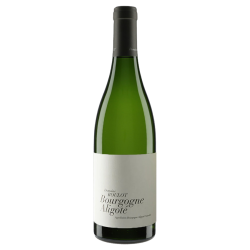 Domaine Roulot Bourgogne Blanc 2021