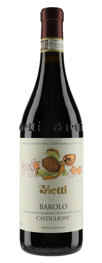 Vietti-bottle