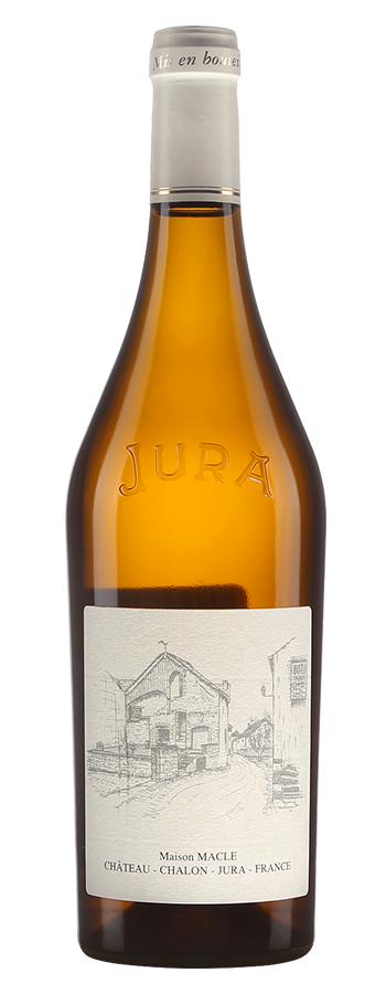Savoie vs Jura-bottle
