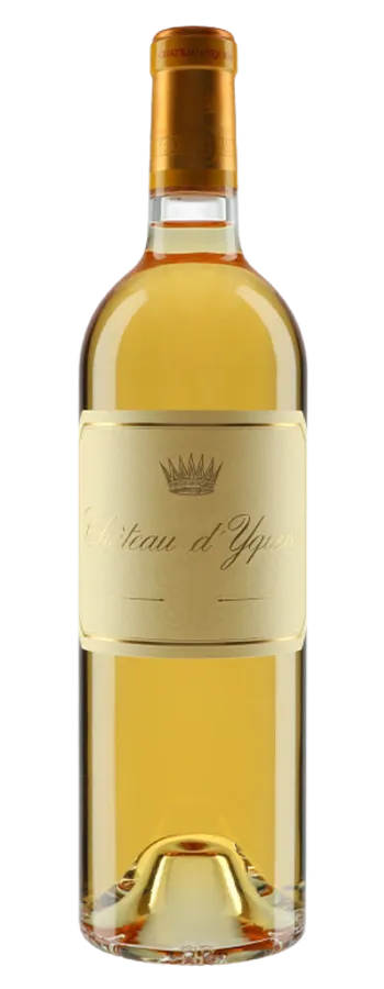 Moelleux & Liquoreux-bottle