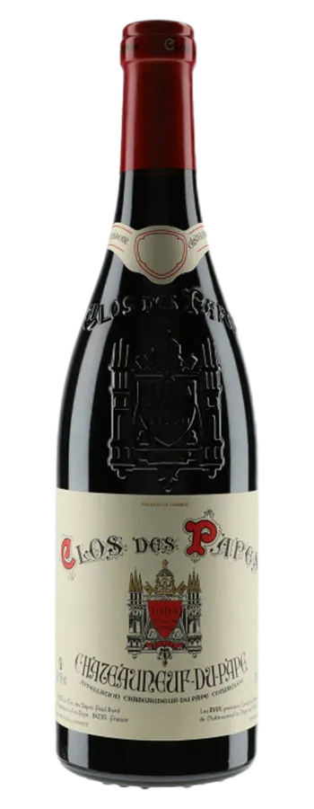 Best-Sellers en Grands Formats-bottle