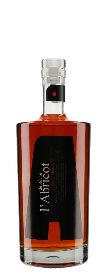 Jean-Marc Roulot-bottle